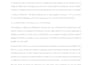 translate your text to spanish